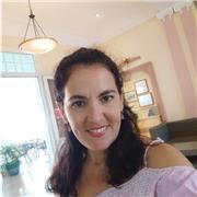 Clases de biología humana para alumnos de ESO o Bachiller en ciudad de Alicante